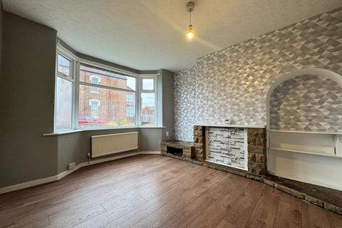 3 bedroom semi-detached house for sale, Beech Road, Sale, M33