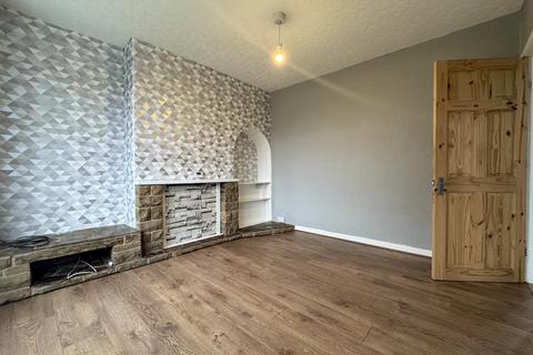 3 bedroom semi-detached house for sale, Beech Road, Sale, M33