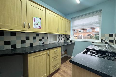 3 bedroom semi-detached house for sale, Beech Road, Sale, M33