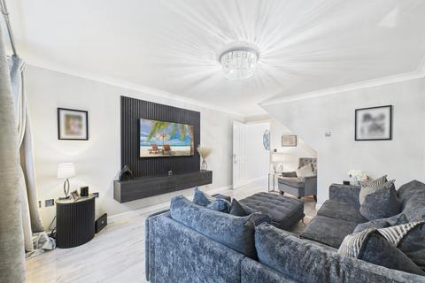 3 bedroom house for sale, Briar Vale, Whitley Bay
