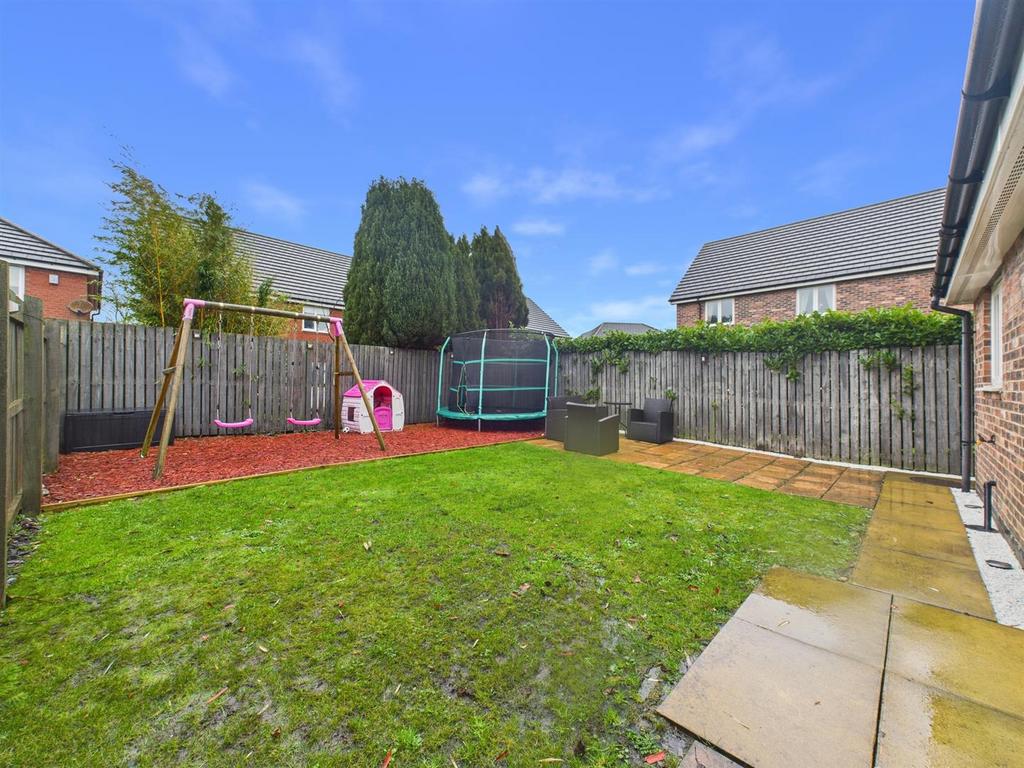 Garden 2.jpg