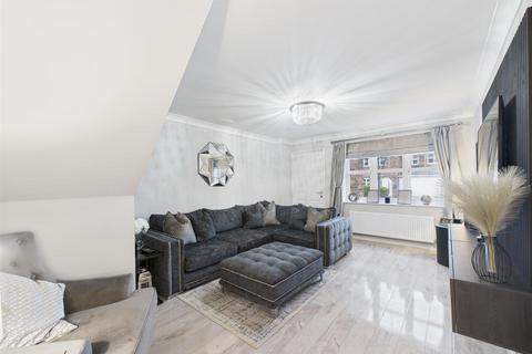 3 bedroom house for sale, Briar Vale, Whitley Bay