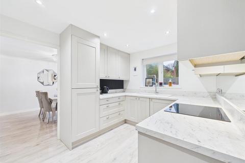 3 bedroom house for sale, Briar Vale, Whitley Bay