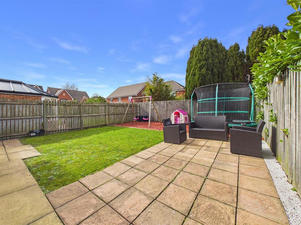 Garden New 3.jpg
