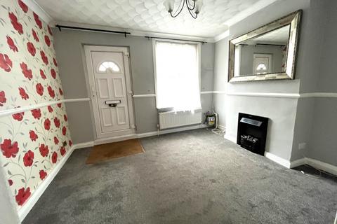 2 bedroom house to rent, Bond Street, Stowmarket IP14