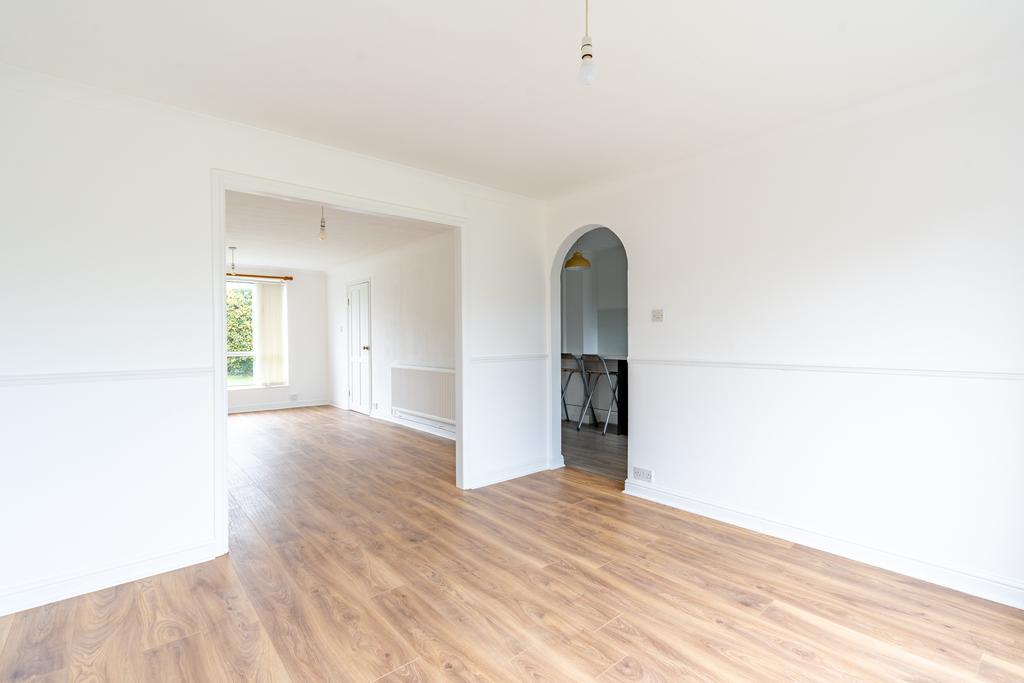 Kinglane10