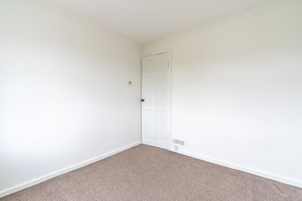 Kinglane28