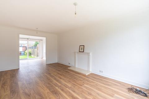 undefined, Leeds LS17