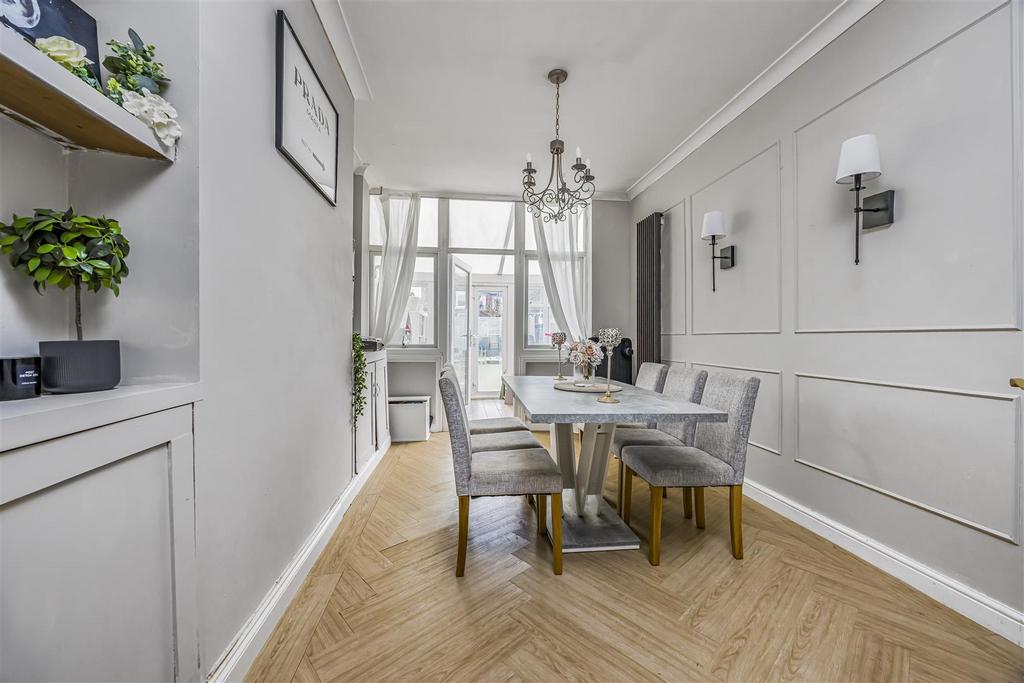 15 Lyndhurst Road, Copnor-Portico Marketing-Sold By-