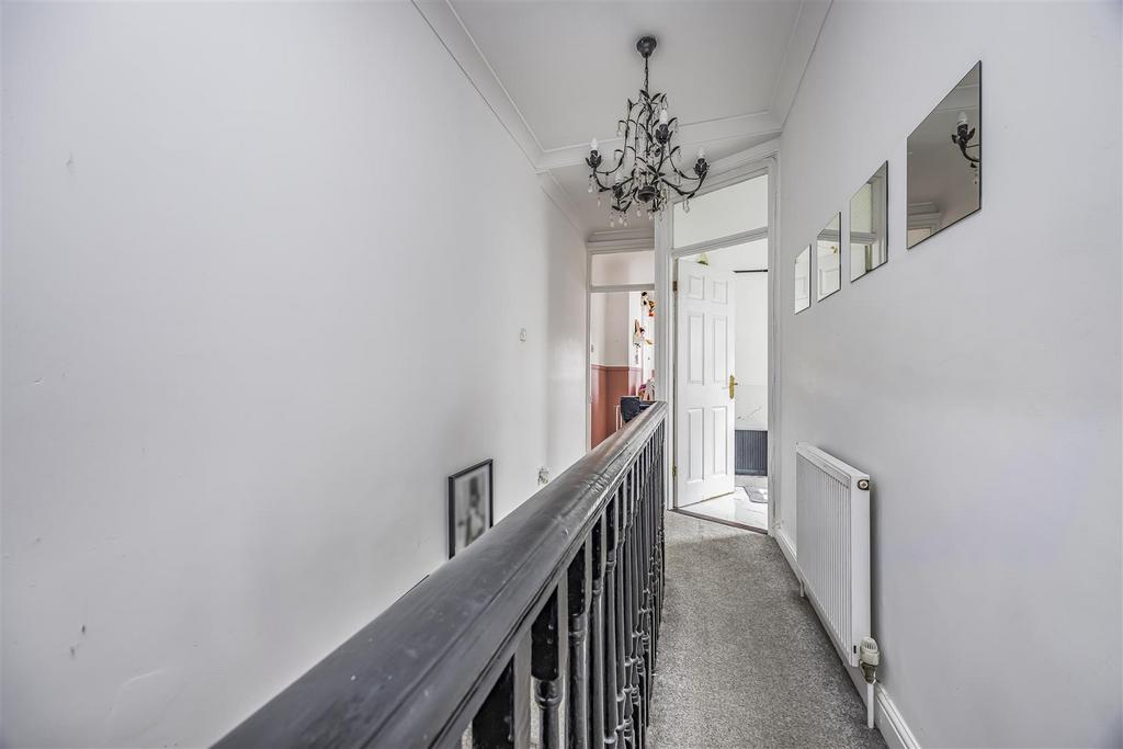15 Lyndhurst Road, Copnor-Portico Marketing-Sold By-