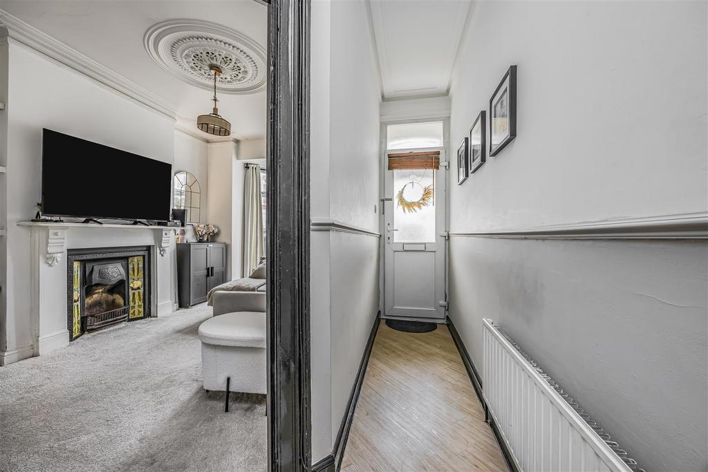 15 Lyndhurst Road, Copnor-Portico Marketing-Sold By-