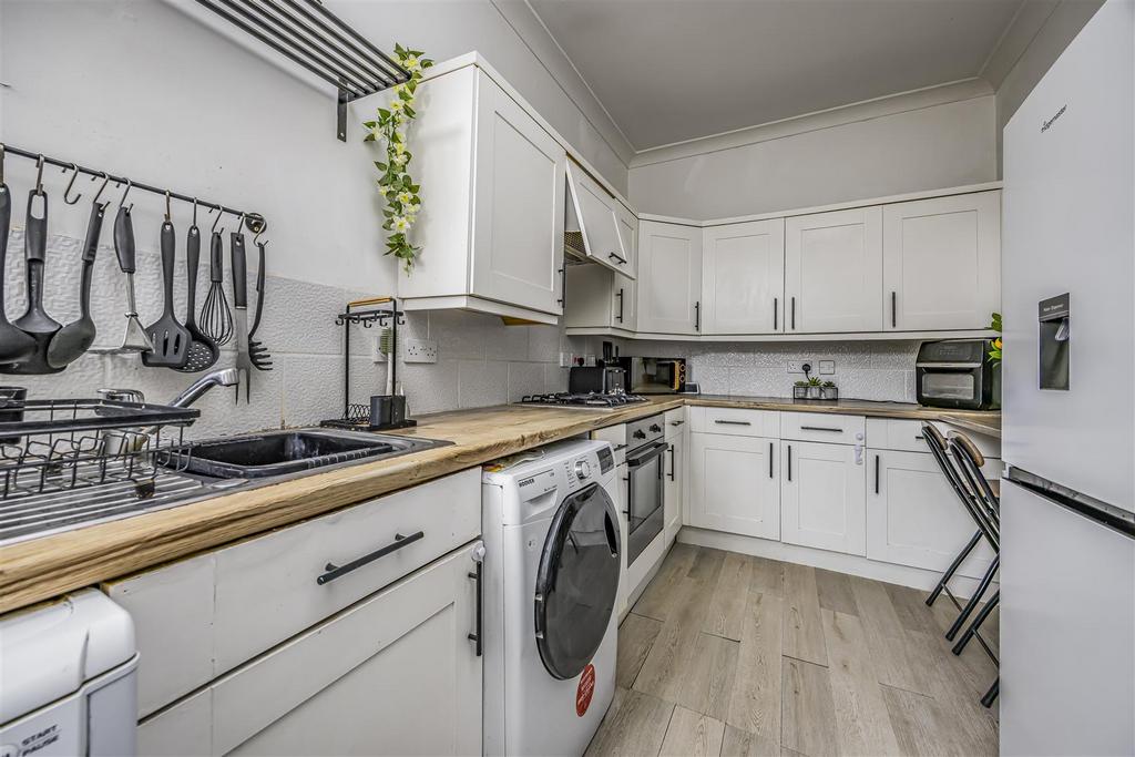 15 Lyndhurst Road, Copnor-Portico Marketing-Sold By-