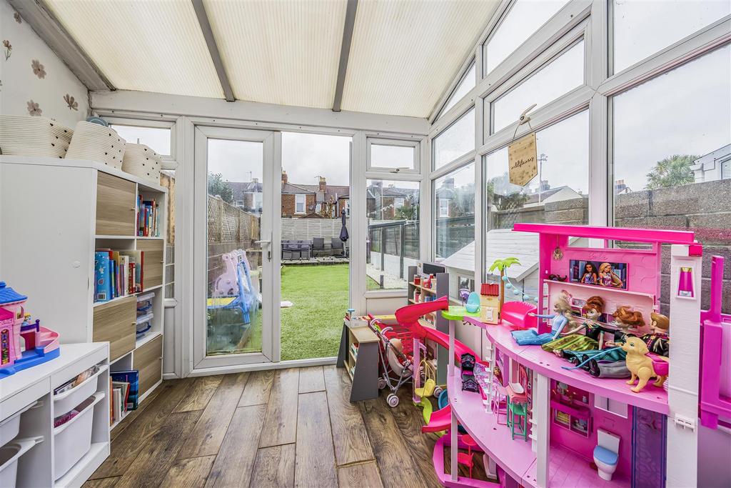 15 Lyndhurst Road, Copnor-Portico Marketing-Sold By-