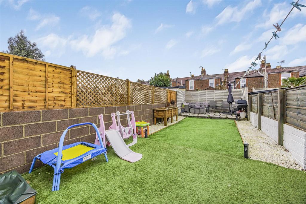 15 Lyndhurst Road, Copnor-Portico Marketing-Sold By-
