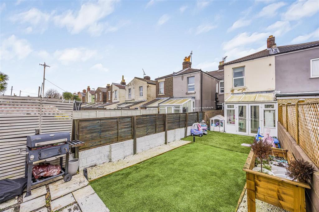 15 Lyndhurst Road, Copnor-Portico Marketing-Sold By-