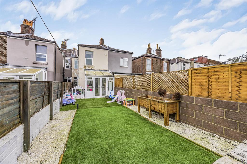 15 Lyndhurst Road, Copnor-Portico Marketing-Sold By-