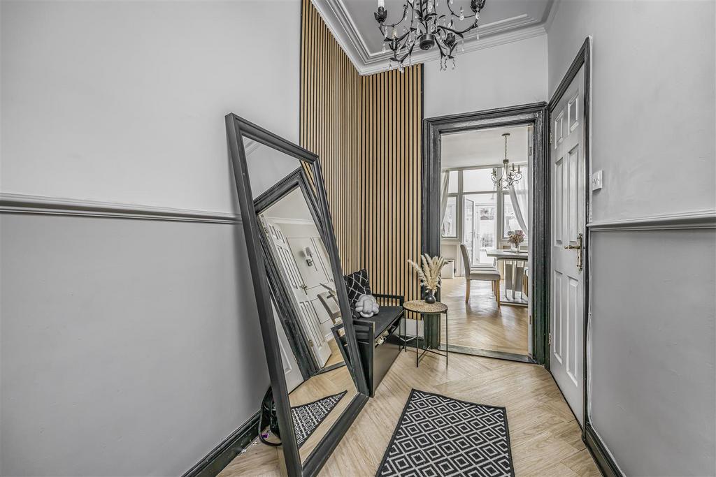 15 Lyndhurst Road, Copnor-Portico Marketing-Sold By-
