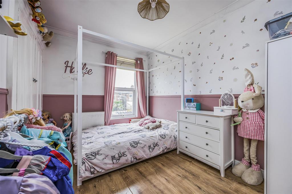15 Lyndhurst Road, Copnor-Portico Marketing-Sold By-
