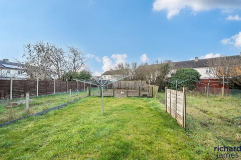 undefined, Swindon SN2