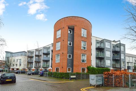2 bedroom flat for sale, Drinkwater Road, Harrow, HA2