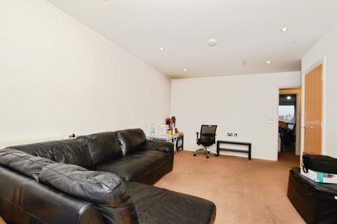 2 bedroom flat for sale, Drinkwater Road, Harrow, HA2