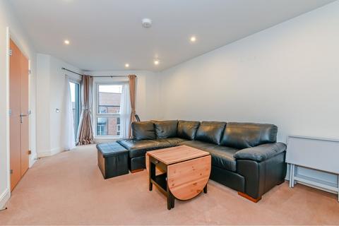 2 bedroom flat for sale, Drinkwater Road, Harrow, HA2