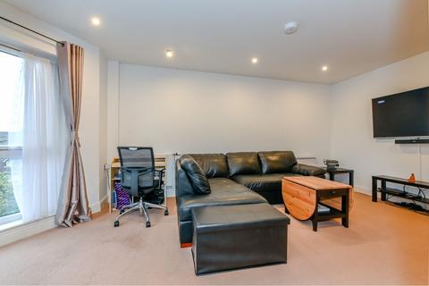 2 bedroom flat for sale, Drinkwater Road, Harrow, HA2