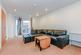 Drinkwater Road, Harrow, HA2