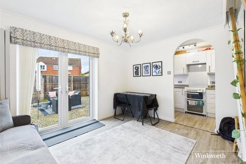 undefined, Snowdon Close, Thatcham, Berkshire, RG19