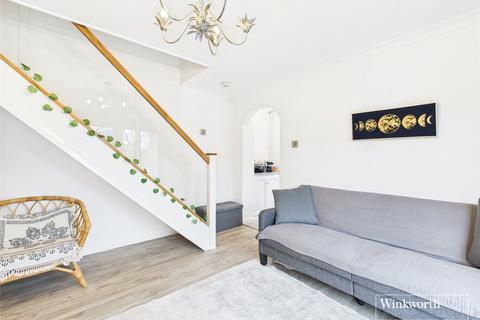 undefined, Snowdon Close, Thatcham, Berkshire, RG19