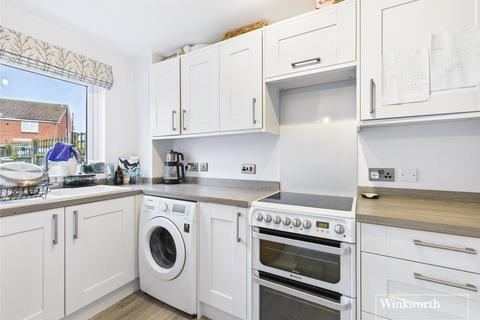 undefined, Snowdon Close, Thatcham, Berkshire, RG19