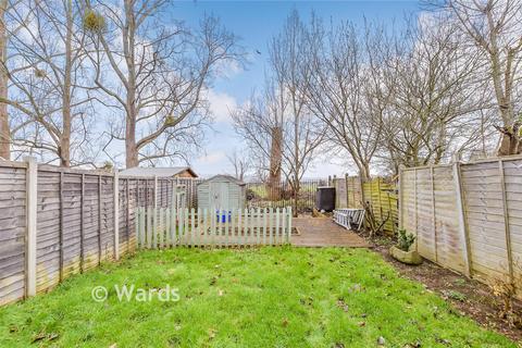 undefined, York Road, Maidstone ME15