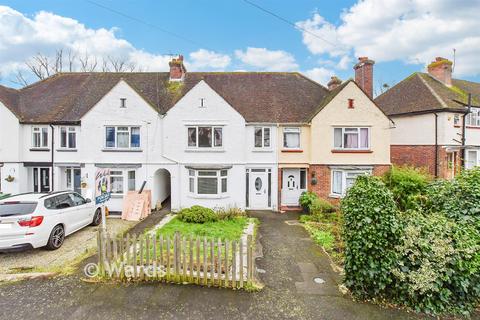 undefined, York Road, Maidstone ME15