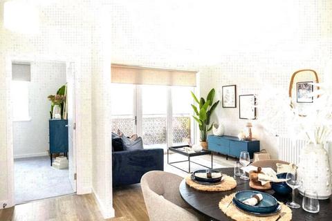 undefined, Elmsleigh Road, Staines-upon-Thames, Surrey, TW18