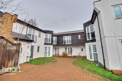 undefined, Church Road, LONDON