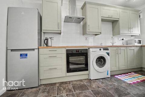 undefined, Church Road, LONDON