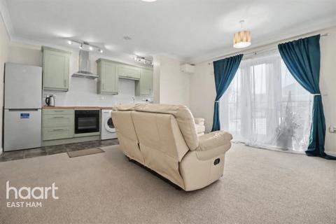 1 bedroom flat to rent, Church Road, LONDON