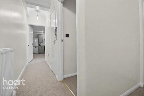 undefined, Church Road, LONDON