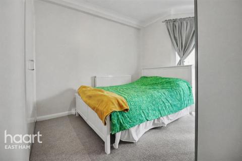 1 bedroom flat to rent, Church Road, LONDON
