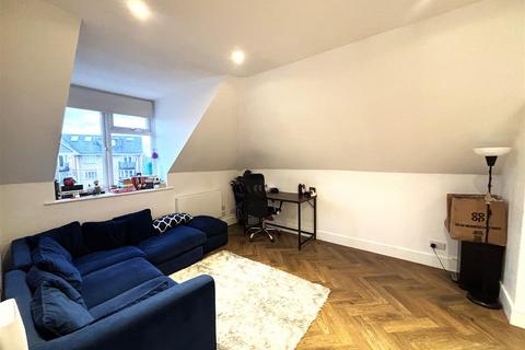 undefined, Bromley Road, Beckenham