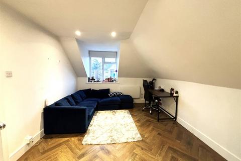 undefined, Bromley Road, Beckenham