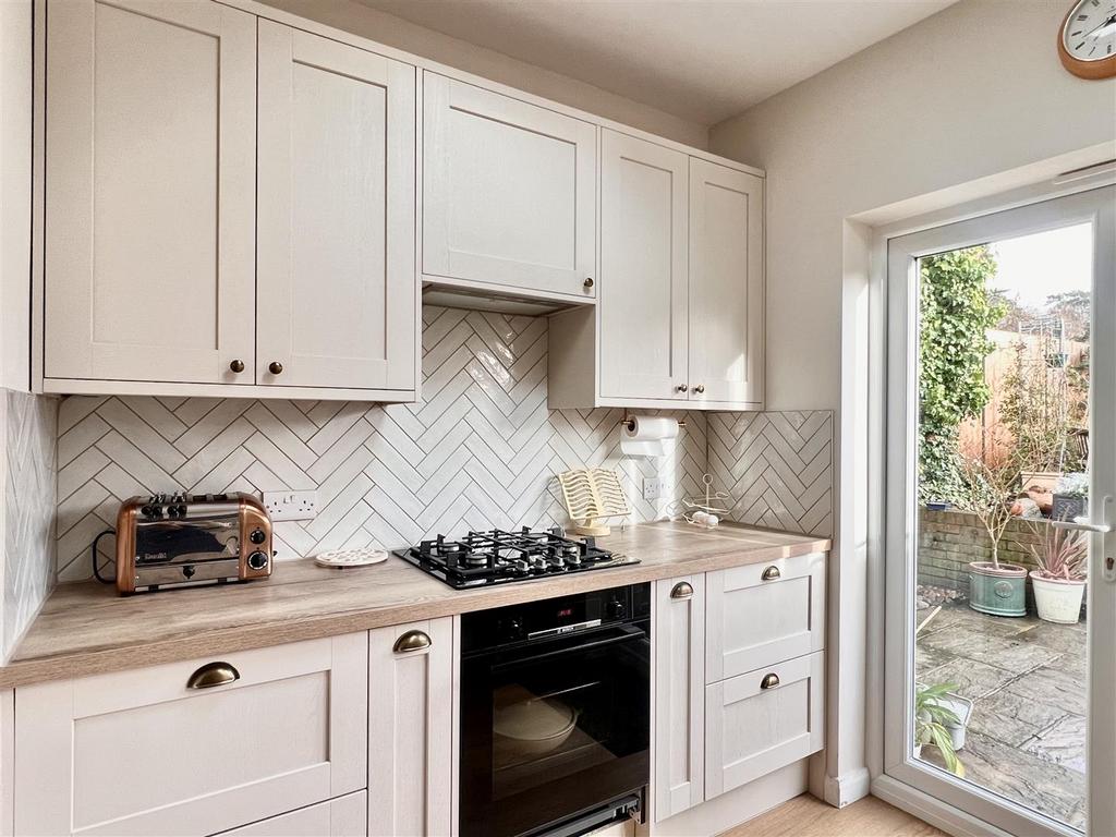 Kitchen.jpeg
