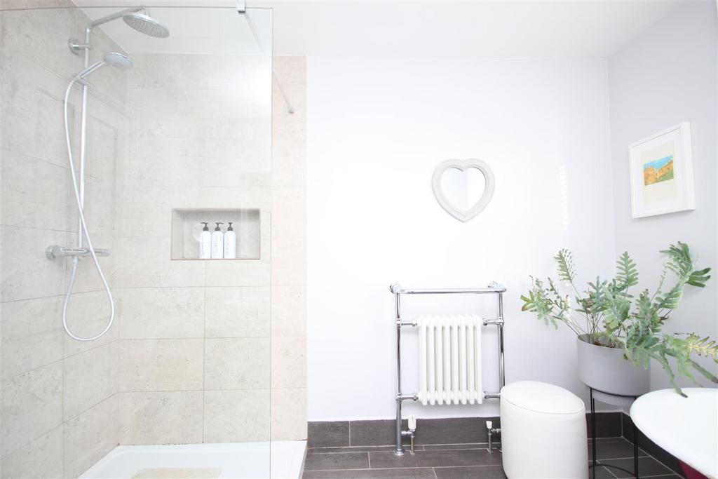 Shower Bathroom.JPG