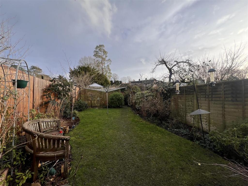 Garden 2.jpeg