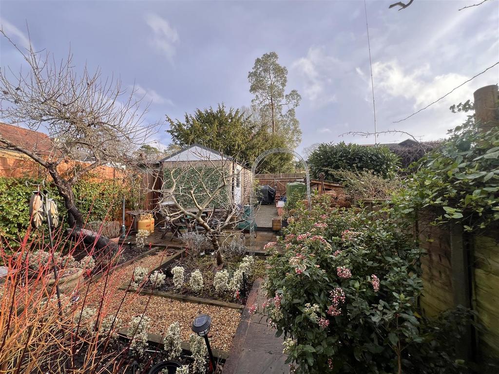 Garden.jpeg