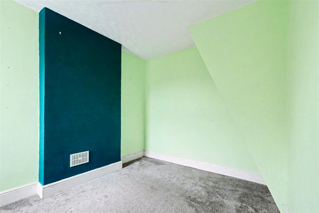 Bedroom Two (2).jpeg
