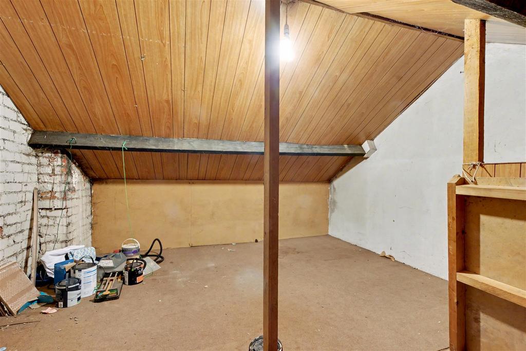 Loft (3).jpeg