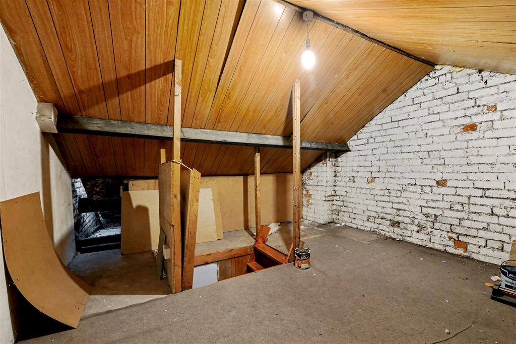 Loft (4).jpeg