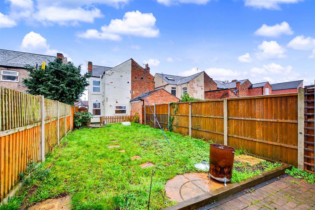 Garden (1).jpeg