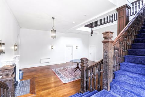 1 bedroom apartment for sale, Ludlow SY8